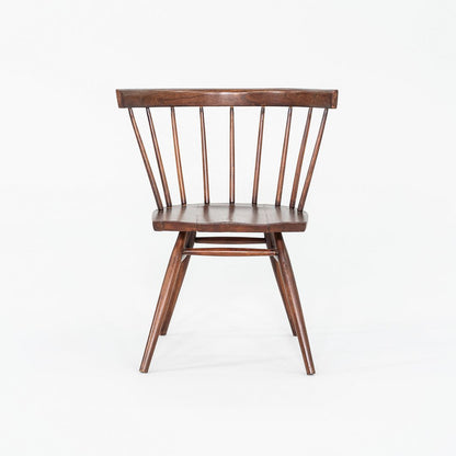 N19 Straight Chair