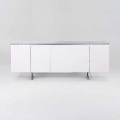 Mesa Credenza