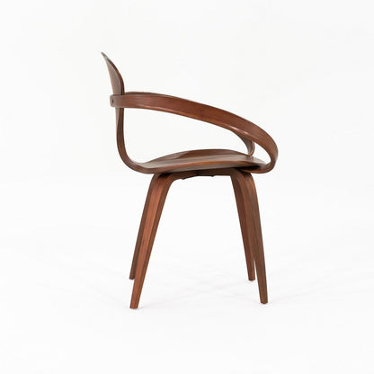 Cherner Dining Armchair