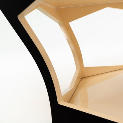 Origami Coffee Table