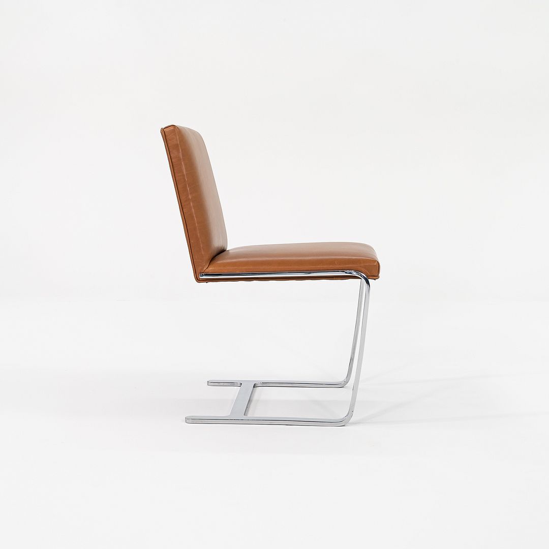 Brno Chair