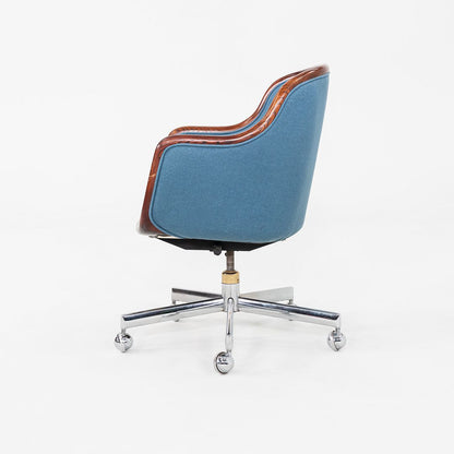 Executive Office Chair