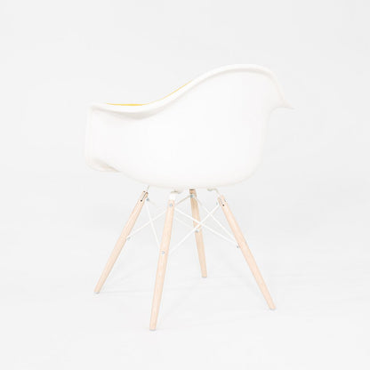 DAW Chair