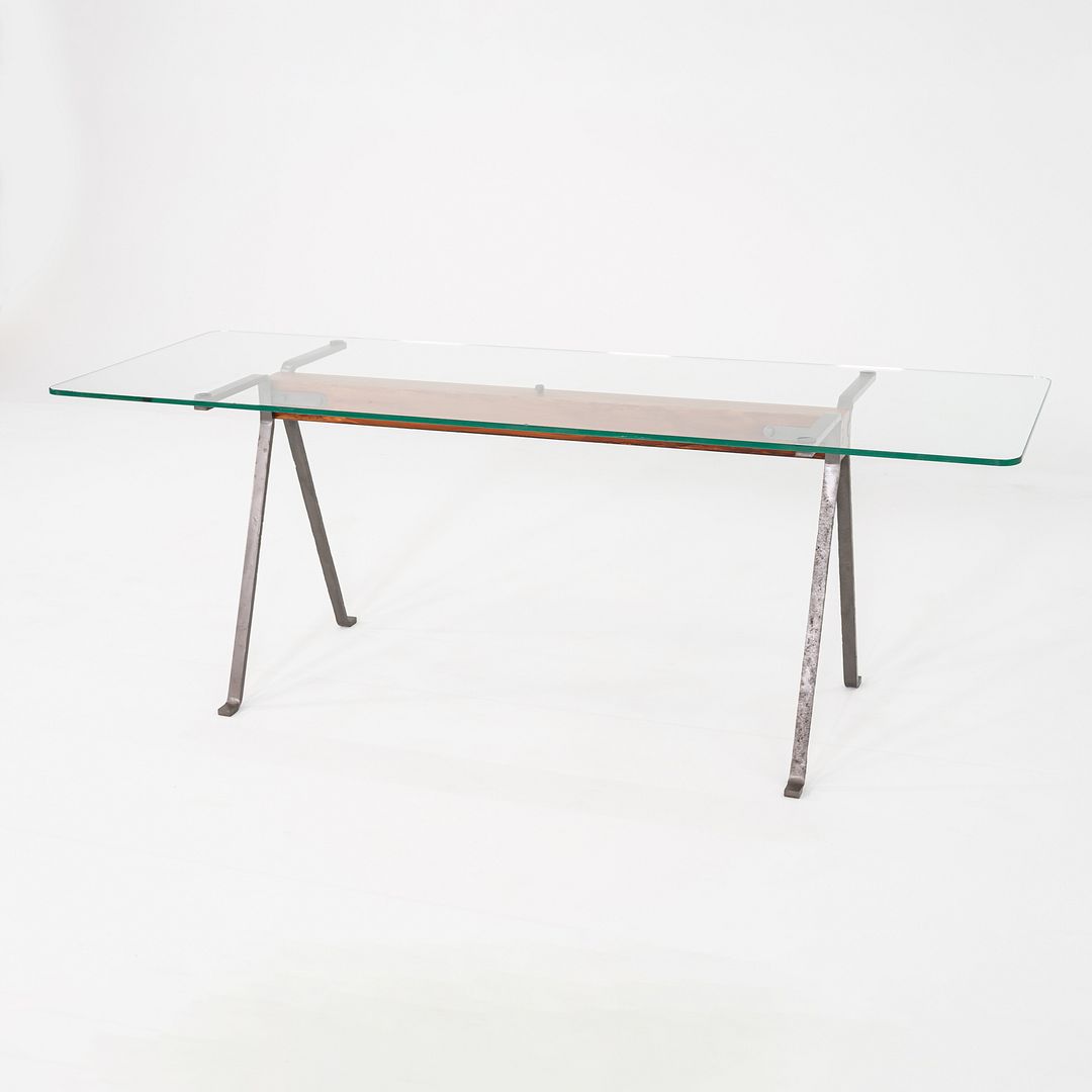 Frate Dining Table