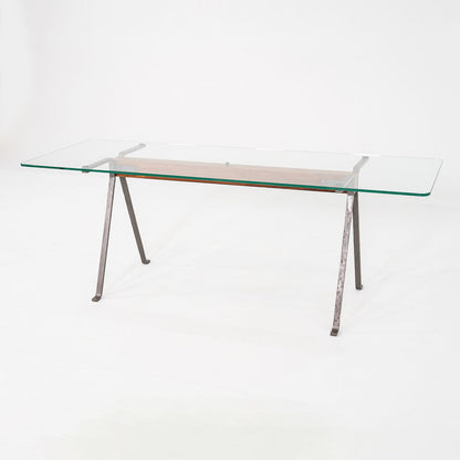 Frate Dining Table