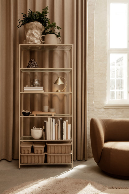 Meridian Portable Lamp