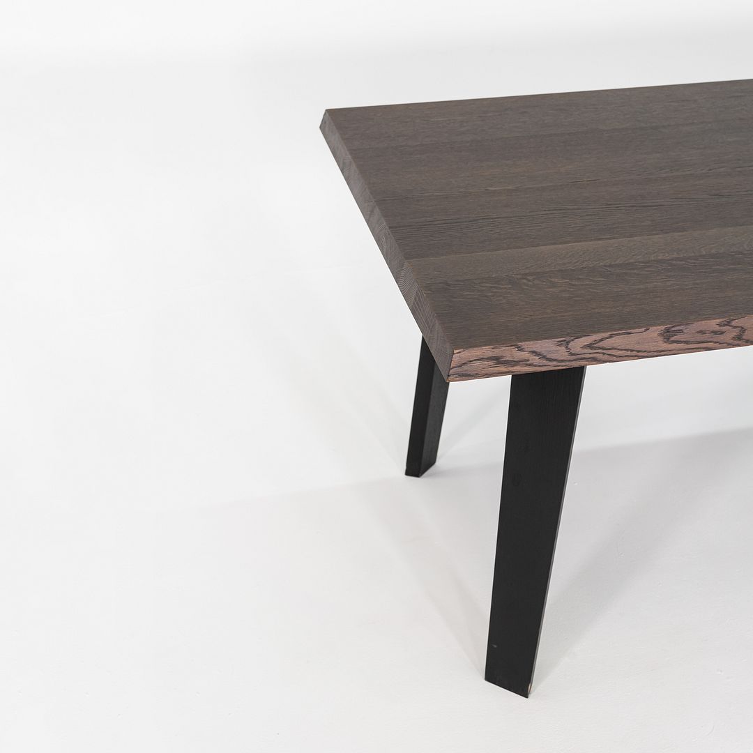 Mathilda Dining Table