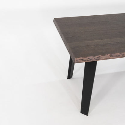 Mathilda Dining Table