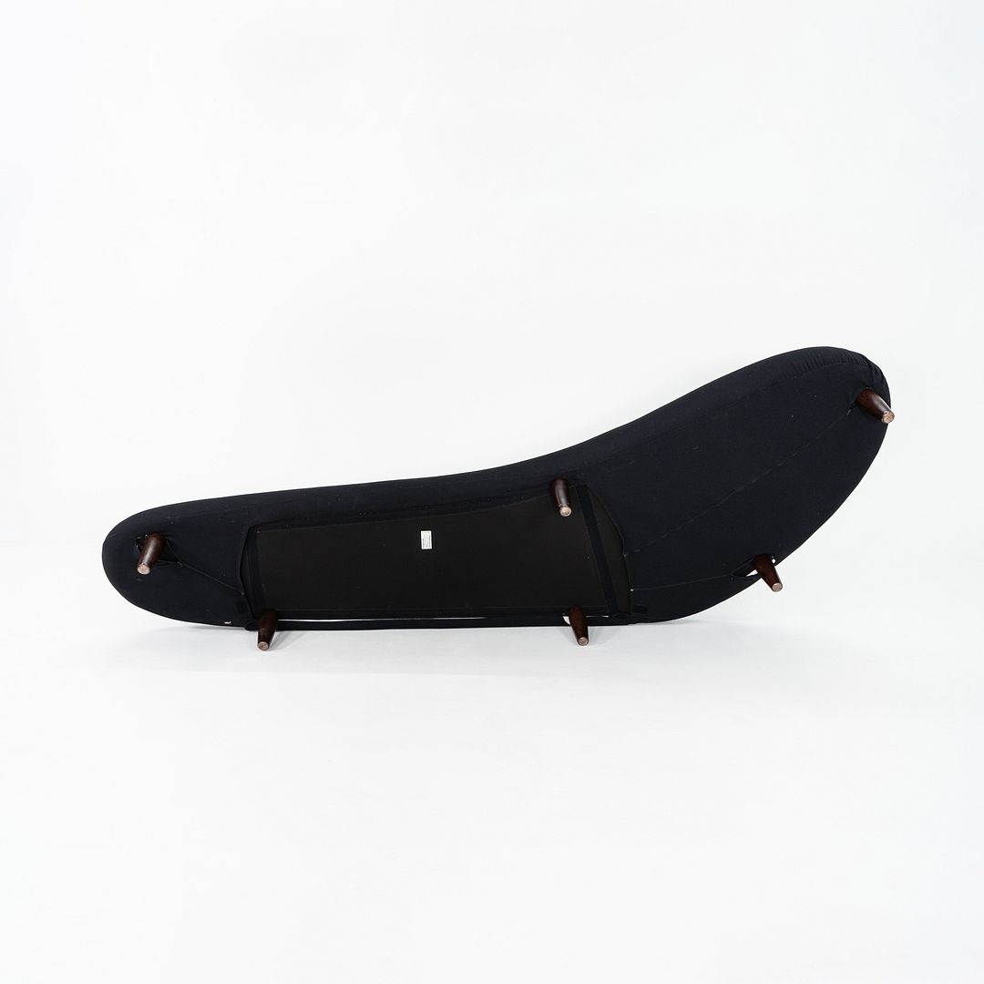 Freeform Sofa