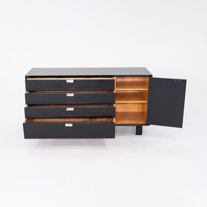 Basic Cabinet Series Dresser