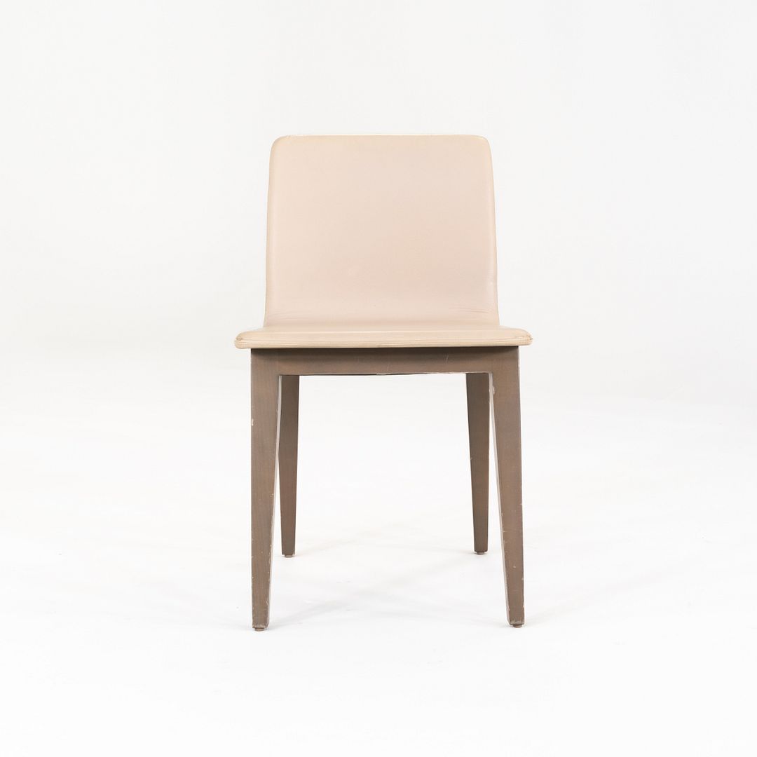 Edit Chair