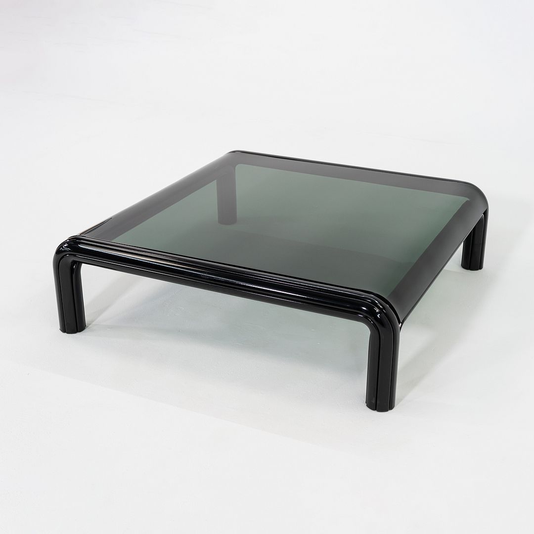 Orsay Coffee Table, Series 54