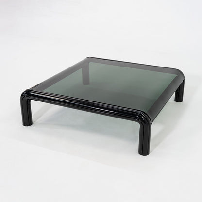 Orsay Coffee Table, Series 54