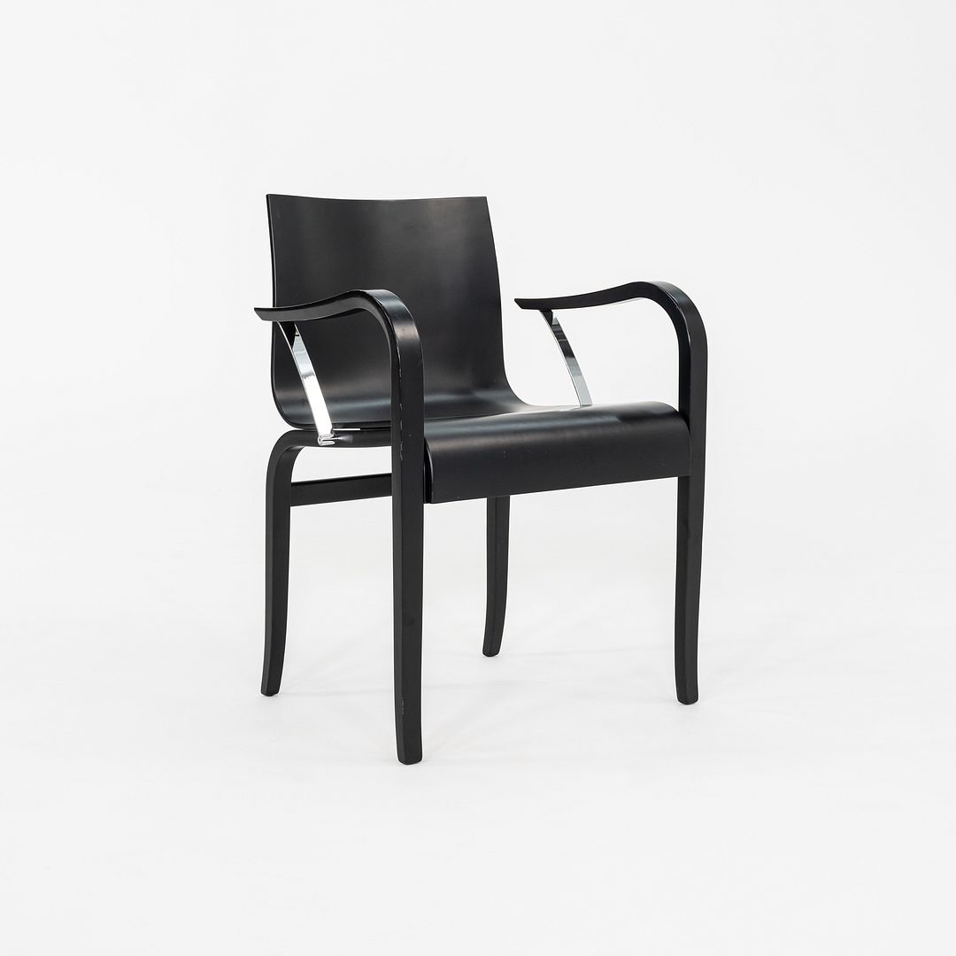 Ginotta Chair