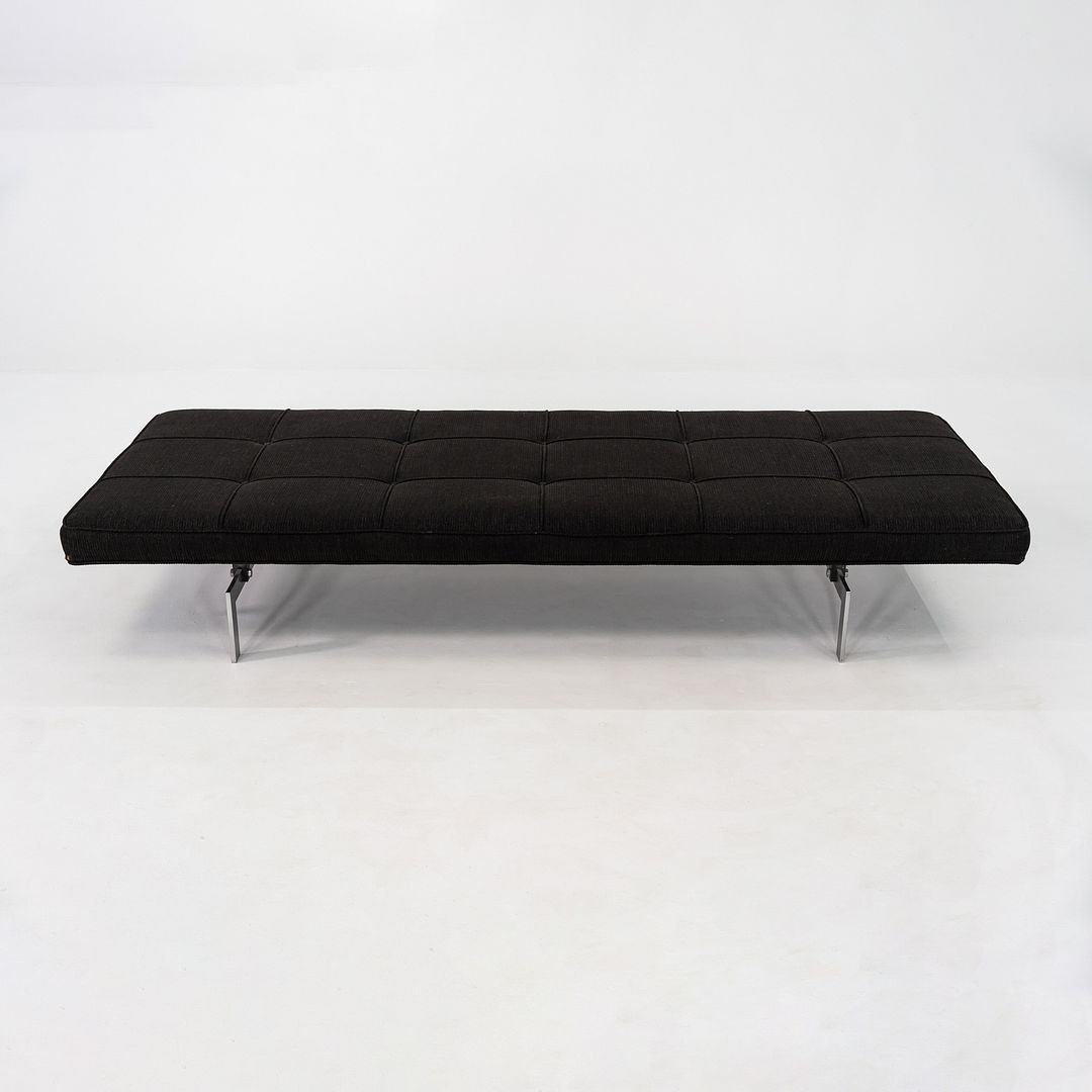 PK80 Daybed