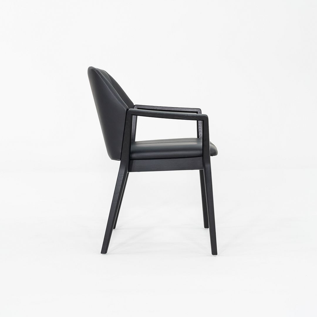 Kari Armchair