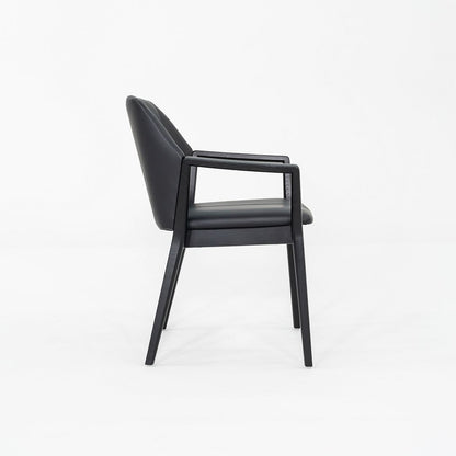 Kari Armchair