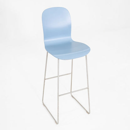 Tate Bar Stool