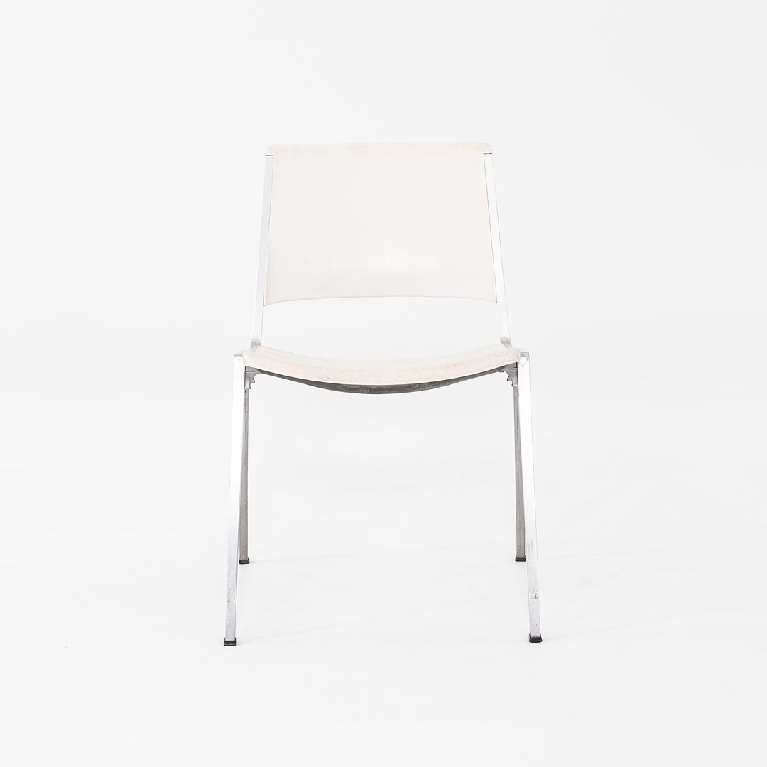 Model 1278 Chair