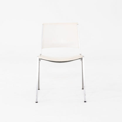 Model 1278 Chair