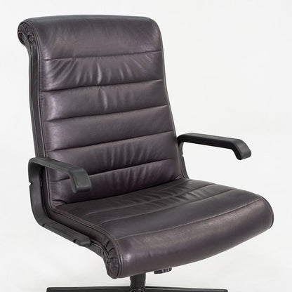 Sapper Executive Chair