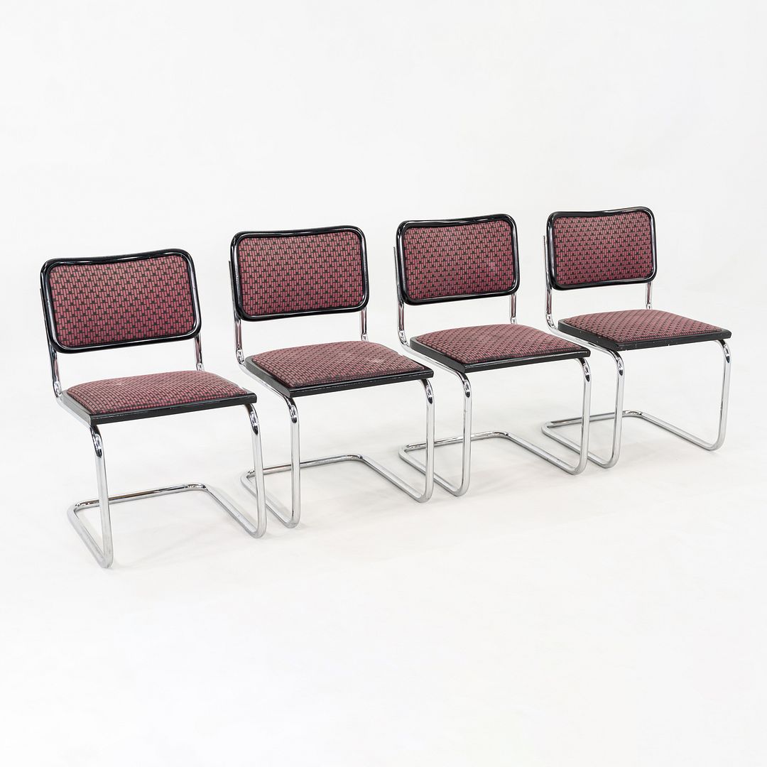 Cesca Chair