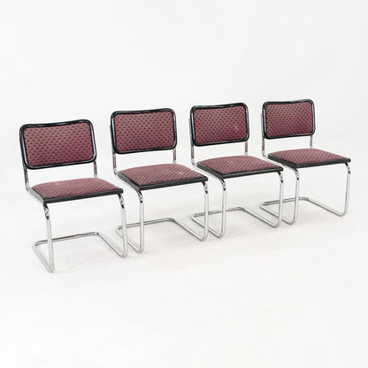 Cesca Chair