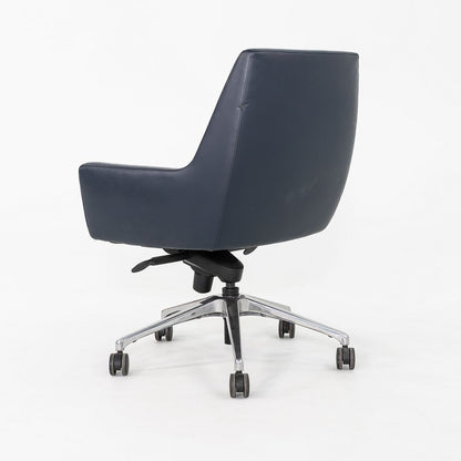 Cardan Conference Chair