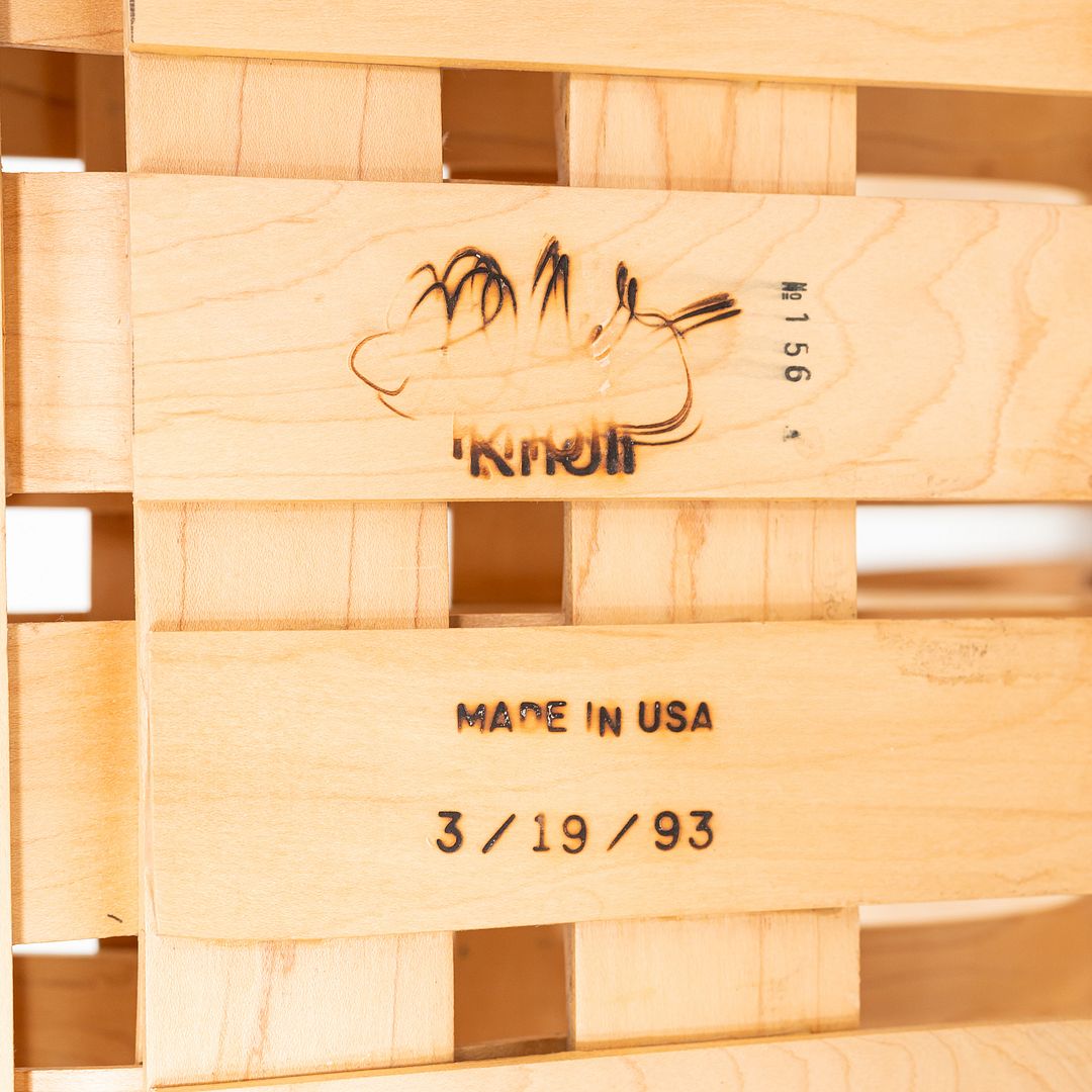 Power Play Lounge Chair
