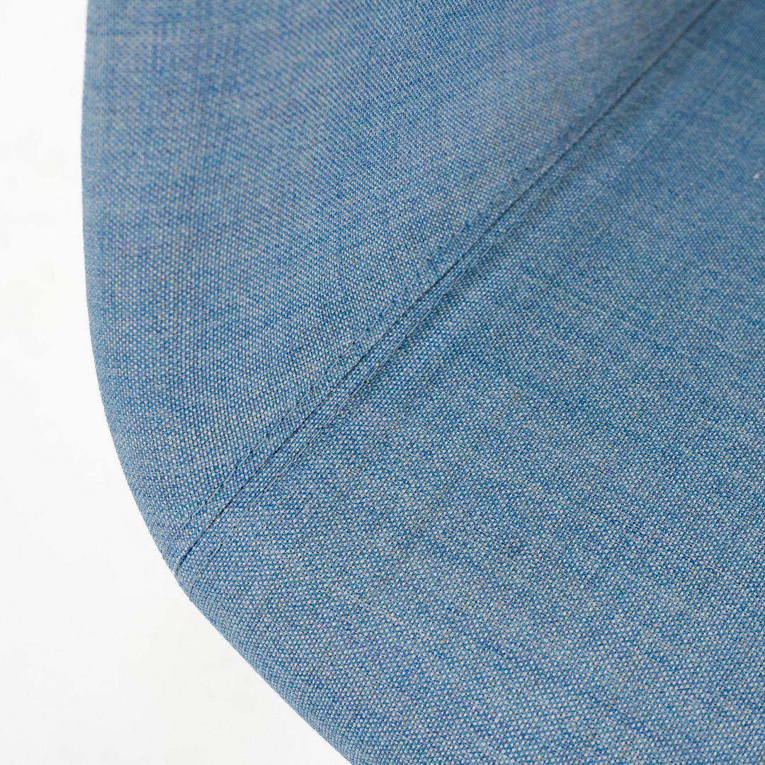 Fiber Armchair