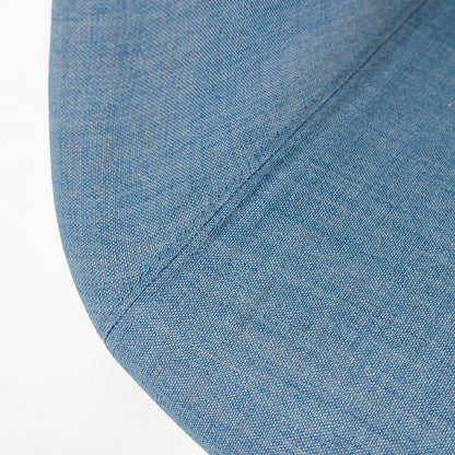 Fiber Armchair