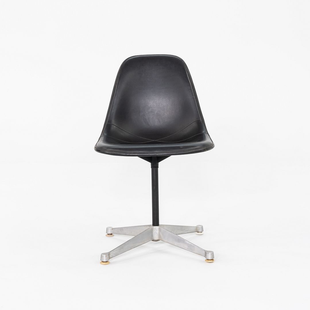 PSC Chair