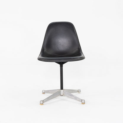 PSC Chair