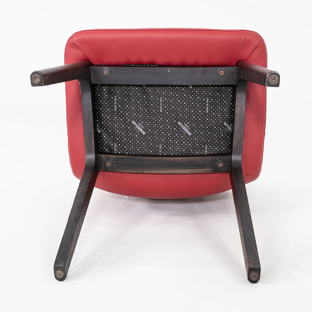 Kuga Dining Chairs