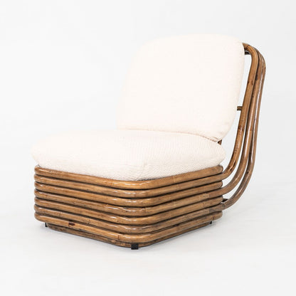 Bohemian 72 Lounge Chair