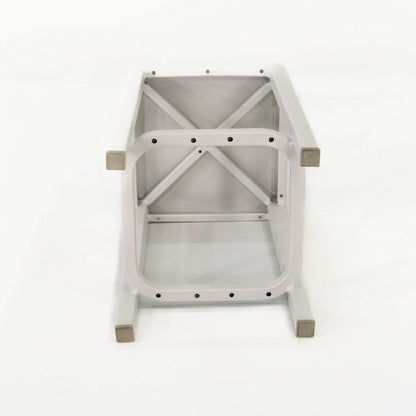 STOL 24 Counter Stool