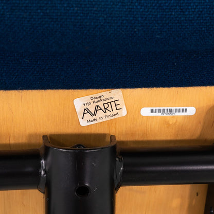 Plaano Desk Chair