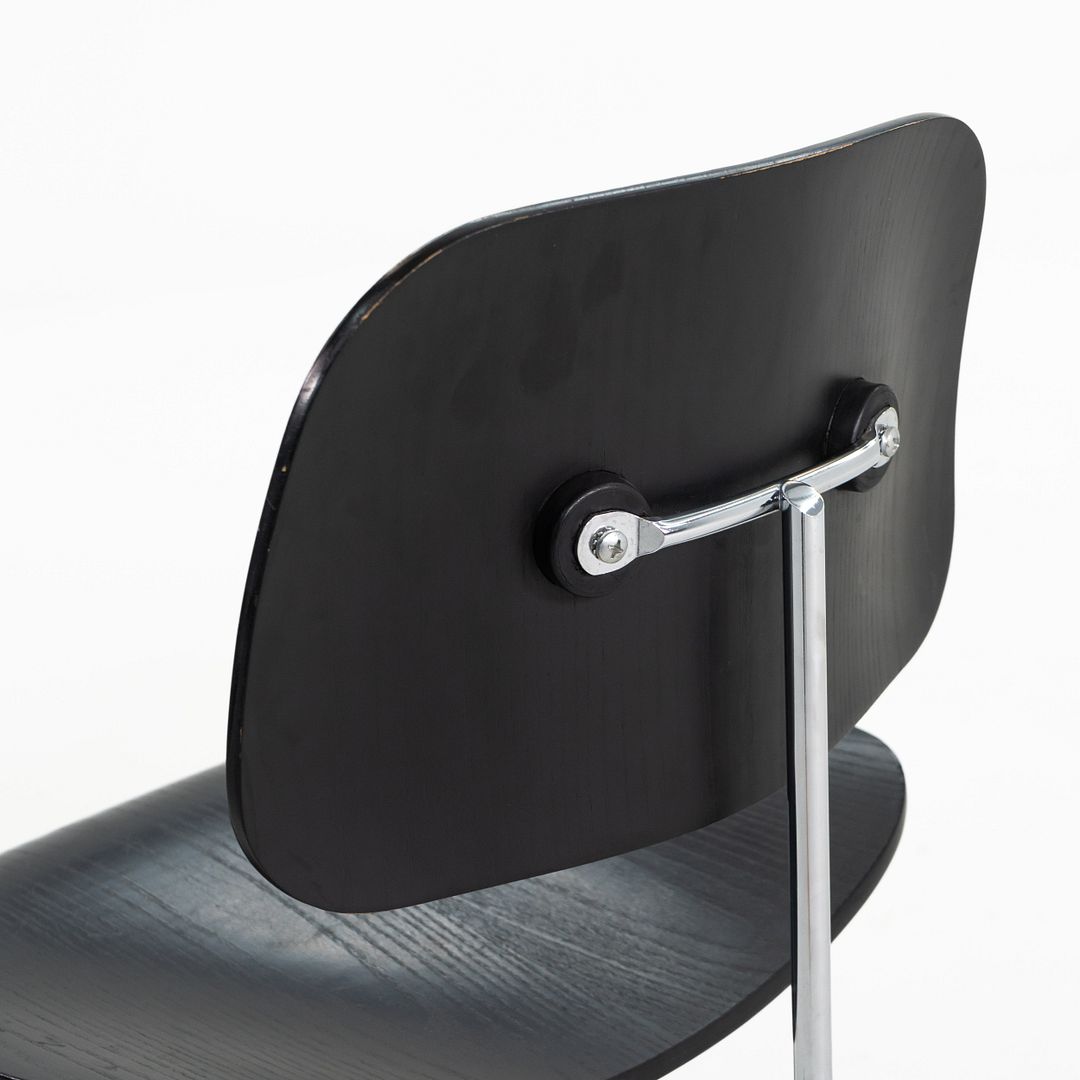 DCM Chair