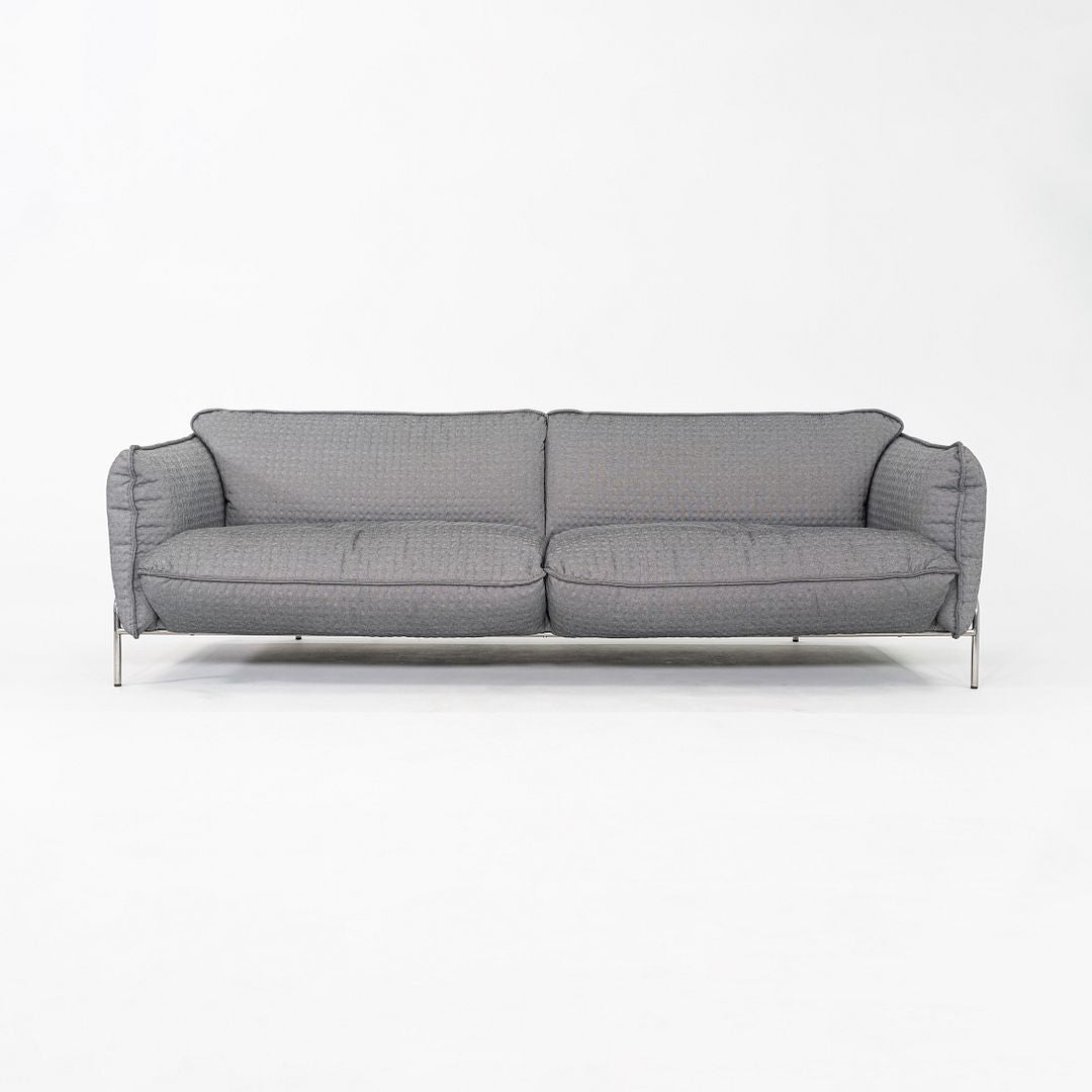 Continental Sofa