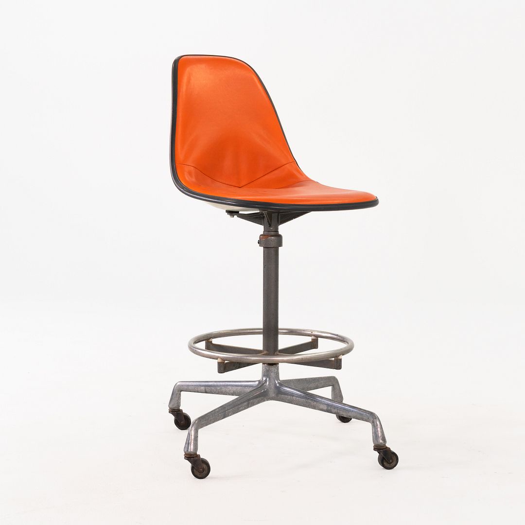 Drafting Stool 622NS