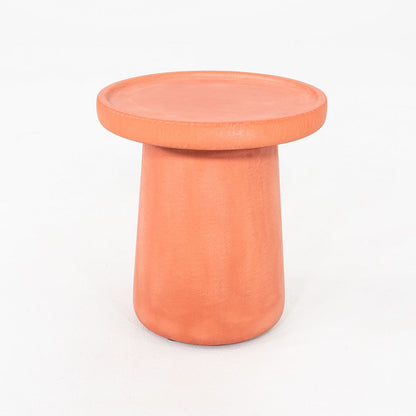 Maana Side Table