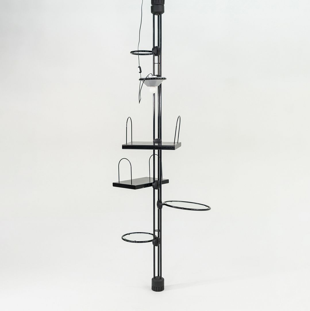 Tension Floor Lamp