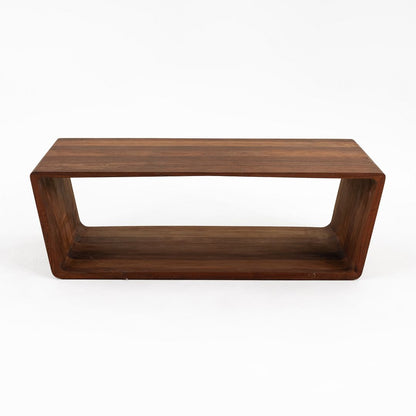 Linc Coffee Table
