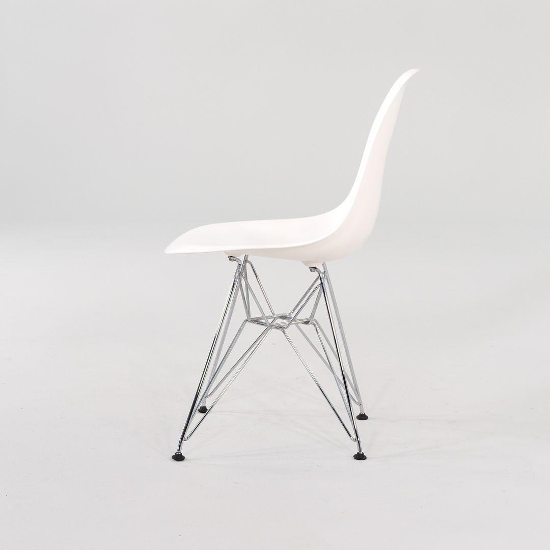 DSR Chair