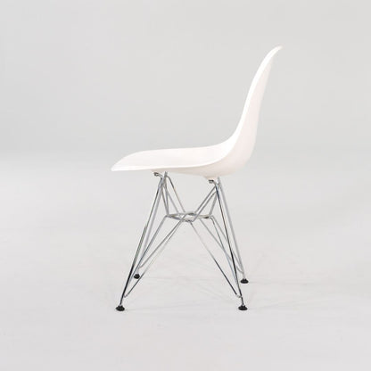 DSR Chair