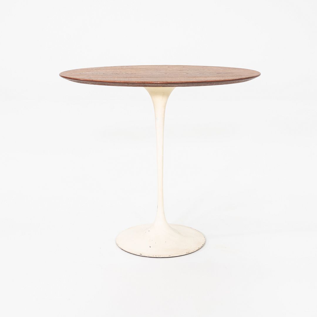 Tulip Side Table