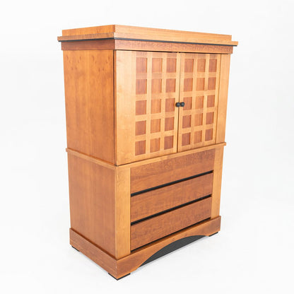 Armoire Cabinet