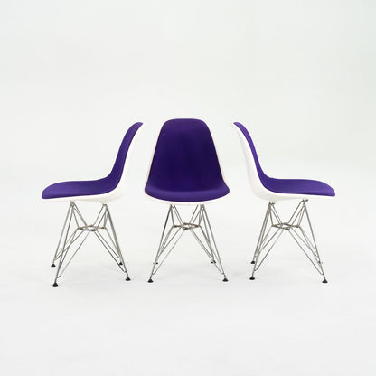 DSR Chair