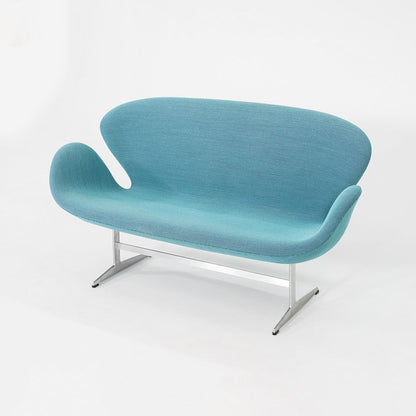 Swan Sofa