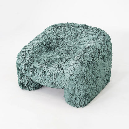 Hortensia Lounge Chair